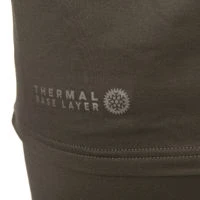 Fox Thermal Base Layers